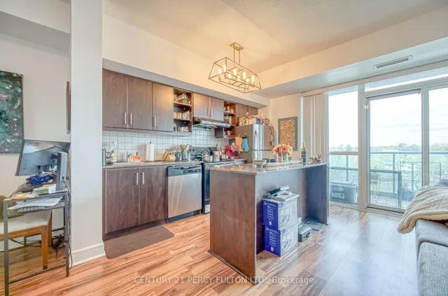 Additional image 12 of 35 Brian Peck Cres Unit 504