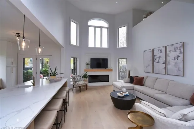 Additional image 20 of 46 Parkmanor Dr