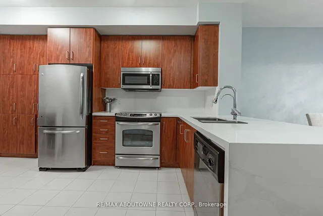 Additional image 11 of 205 Sherway Gardens Rd Unit 315