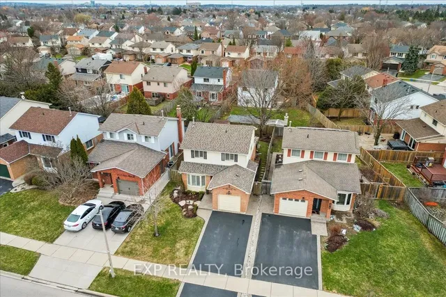 Additional image 27 of 2417 Headon Forest Dr