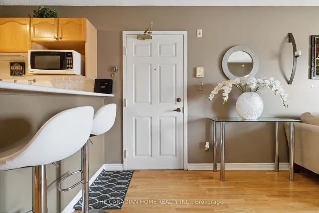 Additional image 10 of 1441 Walkers Line Unit 304