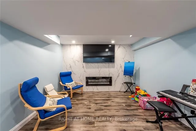 Additional image 38 of 9 Medici Lane