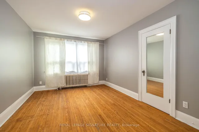 Additional image 8 of 38 Bonnie Brae Blvd