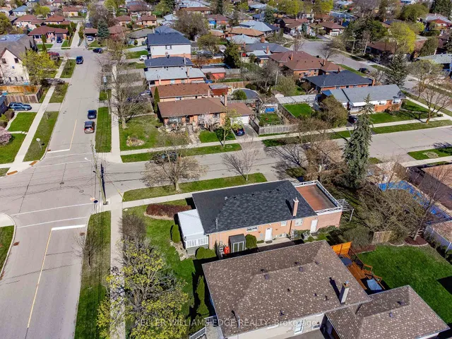 Additional image 47 of 20 Sigmont Rd