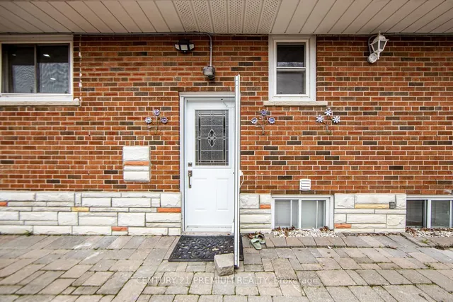 Additional image 41 of 70 Moraine Hill Dr