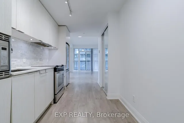 Additional image 4 of 110 Marine Parade Dr Unit 1009
