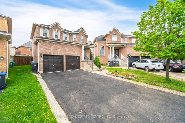 Additional image 2 of 16 Mistycreek Cres