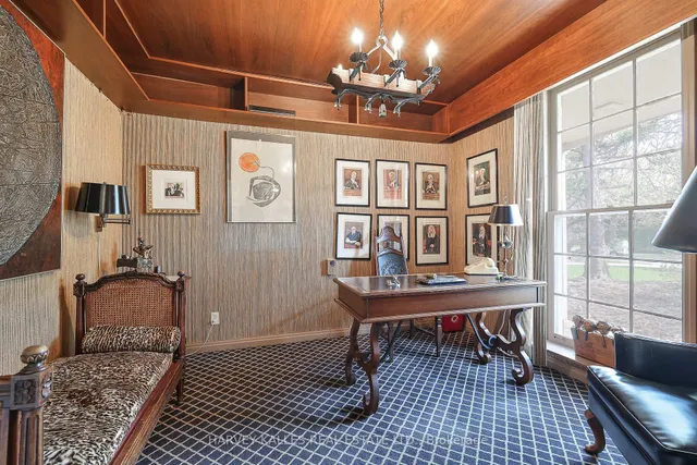 Additional image 16 of 38 Fifeshire Rd