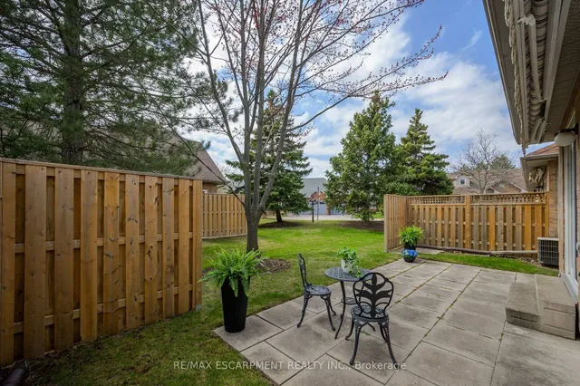 Additional image 35 of 4275 Millcroft Park Dr Unit 10