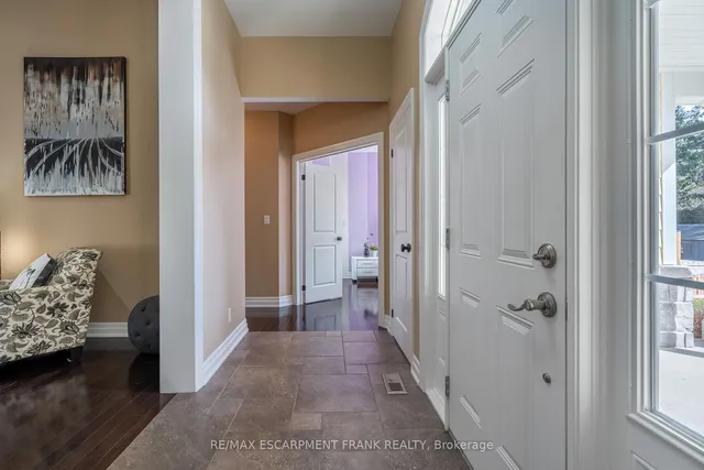 Additional image 8 of 157 Terrence Park Dr