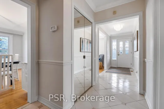 Additional image 10 of 1197 Greyowl Pt