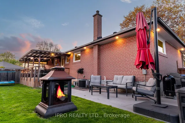 Additional image 39 of 43 Sherwood Cres