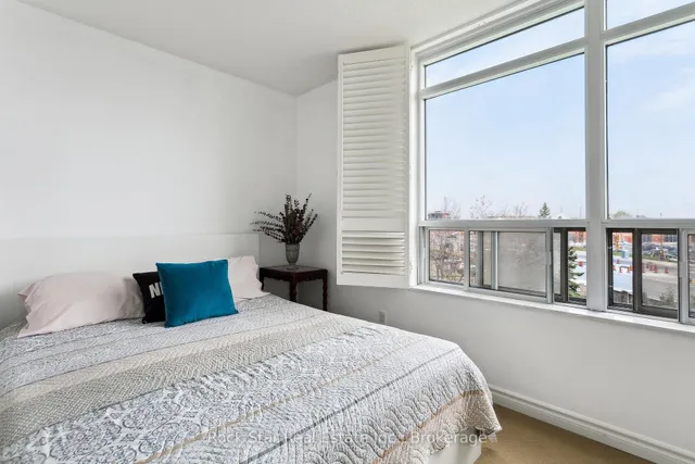 Additional image 21 of 35 Kingsbridge Garden Circ Unit 408