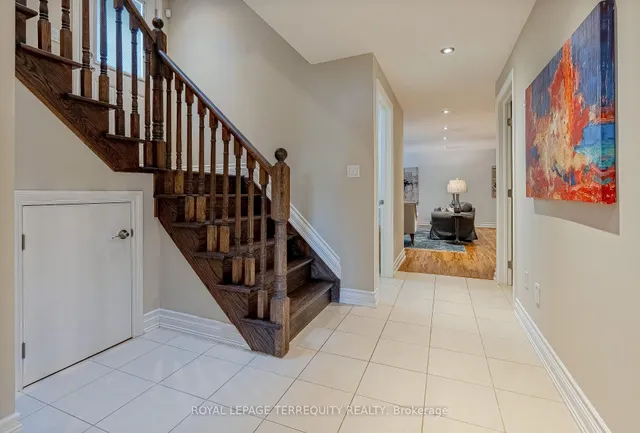 Additional image 35 of 72 Northbrook Rd