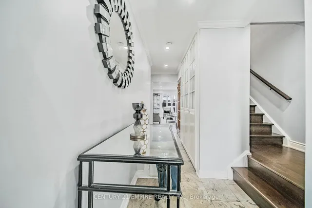 Additional image 4 of 146 Baronwood Crt