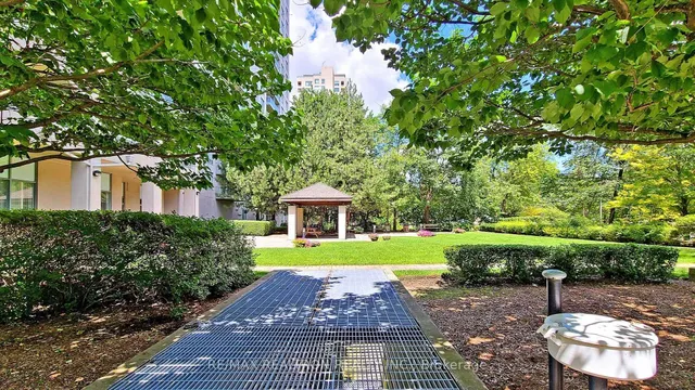 Additional image 45 of 28 Empress Ave Unit 505