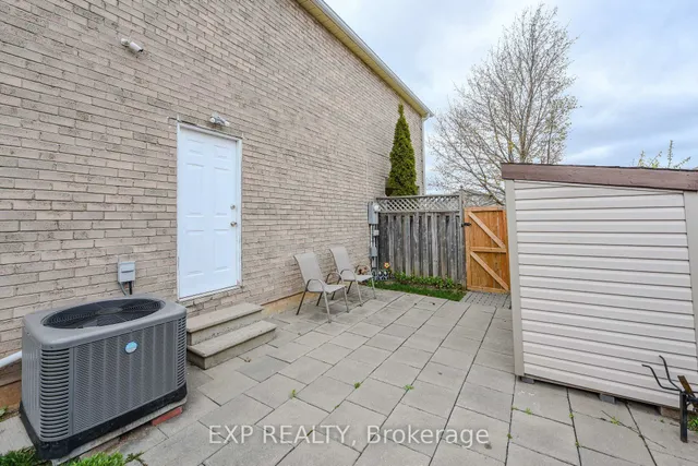 Additional image 43 of 23 Sandmere Ave