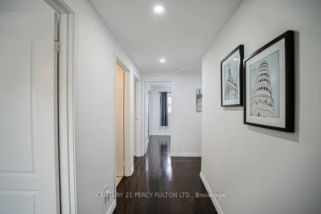 Additional image 16 of 74 Dunthorne Crt