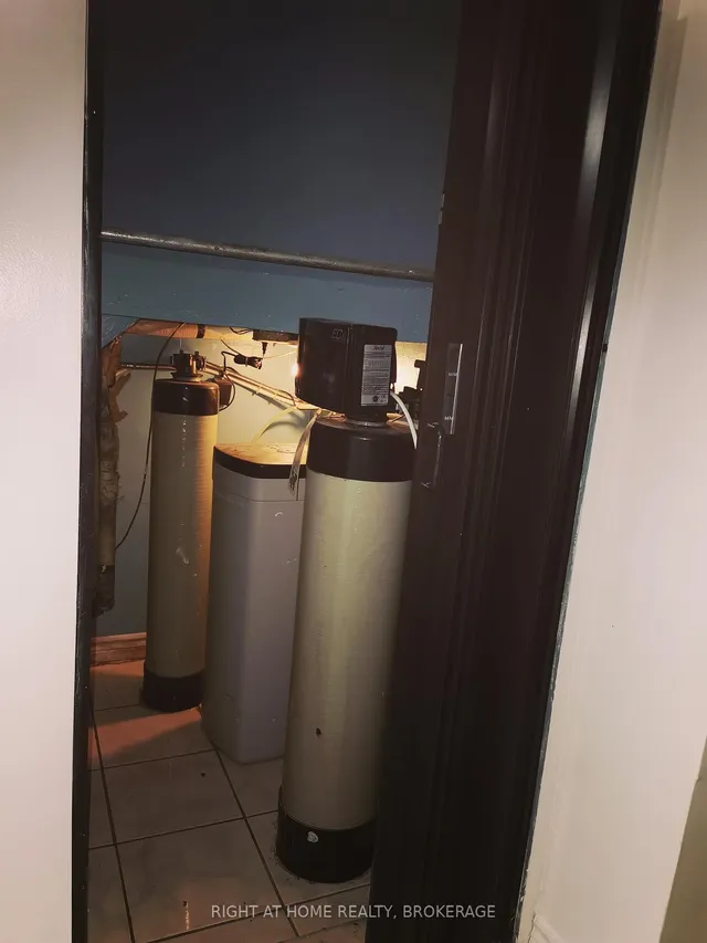 Additional image 14 of 3708 Woodruff Cres