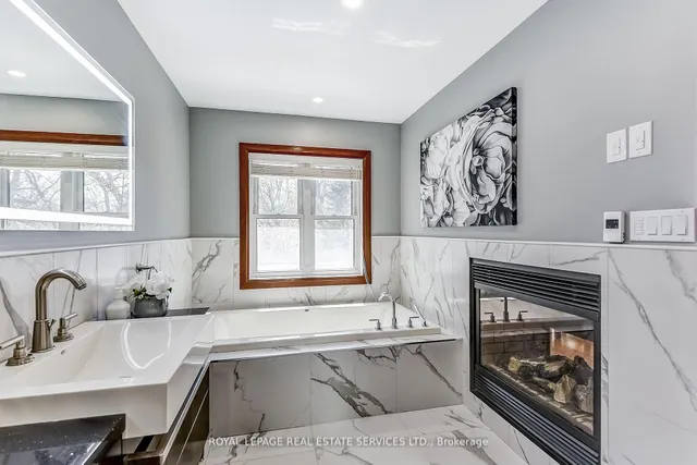 Additional image 35 of 157 Colbeck St