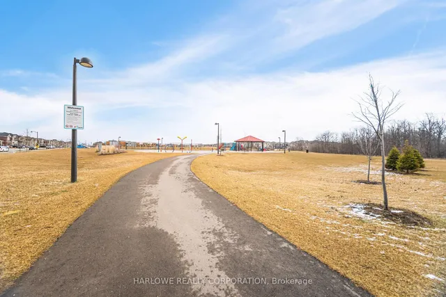 Additional image 32 of 770 Whitlock Ave Unit 802