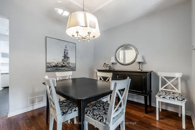 Additional image 10 of 661 Childs Dr Unit 42