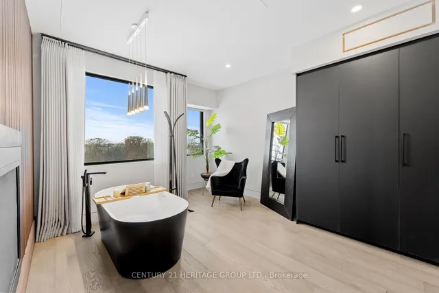 Additional image 14 of 29 Peru Rd