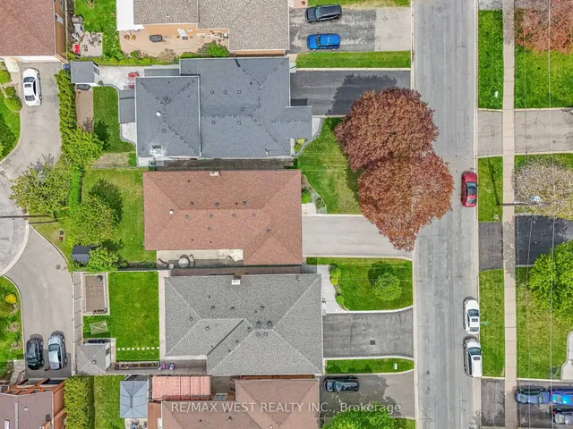 Additional image 37 of 40 Windsor Rd