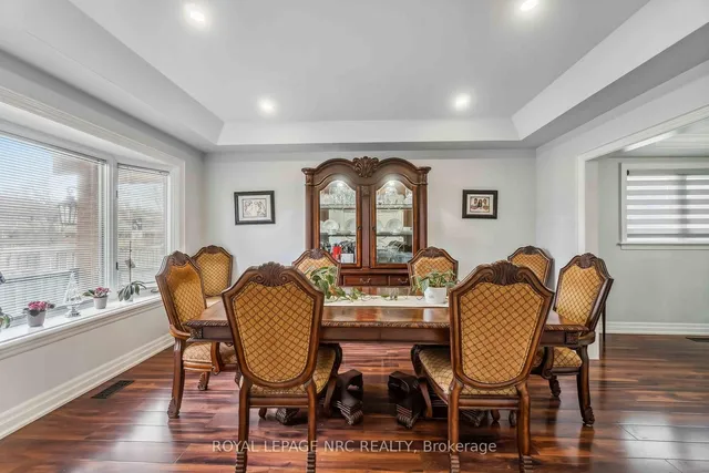 Additional image 18 of 701 Upper Paradise Rd