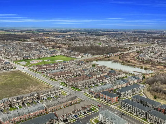 Additional image 50 of 200 Veterans Dr Unit 189