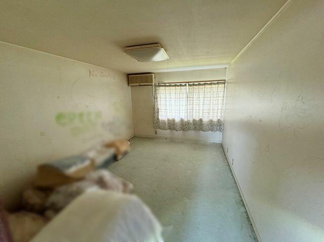 Additional image 3 of Kakitsubo, Santocho, Asago City, Hyogo Prefecture