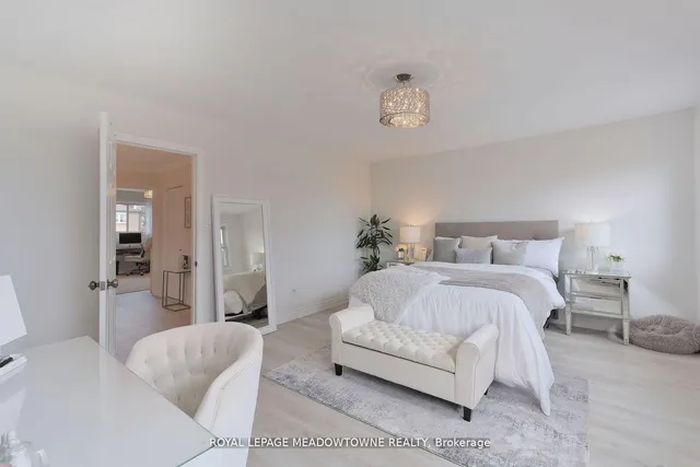 Additional image 23 of 4320 Shelby Cres