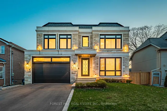 Primary image of 84 Botfield Ave