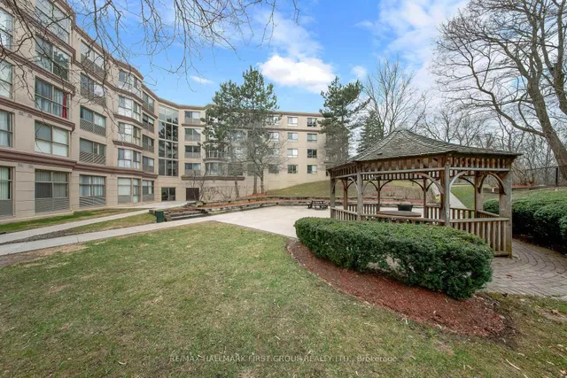 Additional image 37 of 8351 Mclaughlin Rd Unit 218