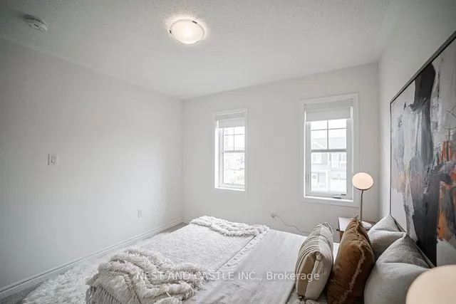 Additional image 34 of 1347 Rose way Ave