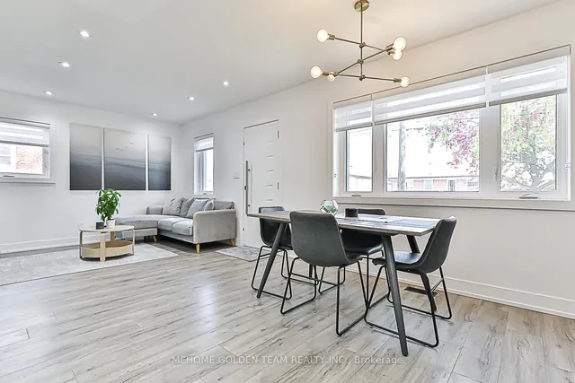 Additional image 19 of 6 Dorsey Dr