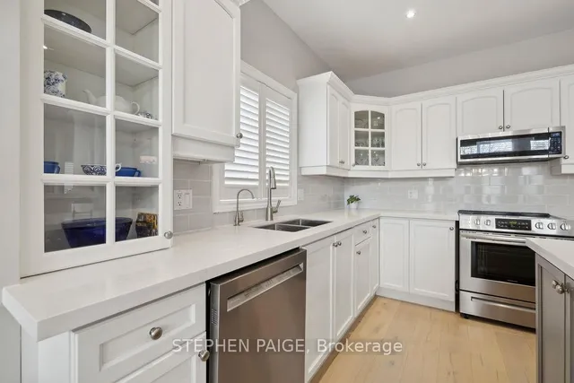 Additional image 17 of 12 Moorland Cres