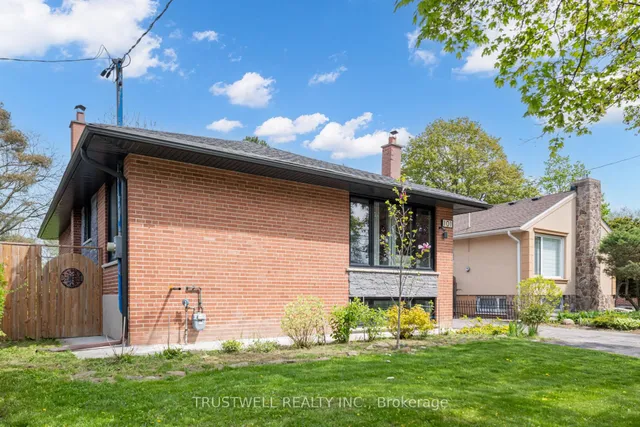 Additional image 3 of 101 Wincott Dr