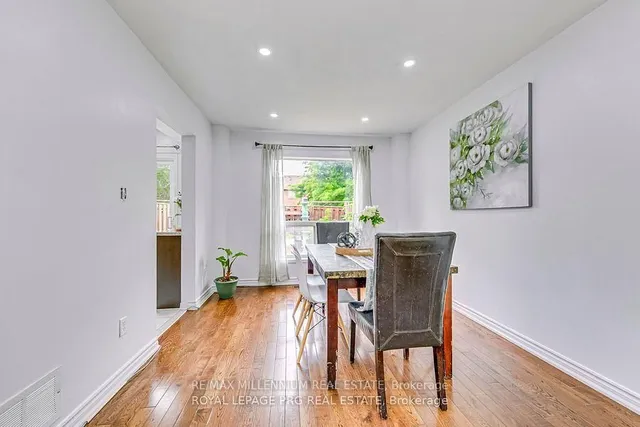 Additional image 9 of 35 Malta Ave Unit 37