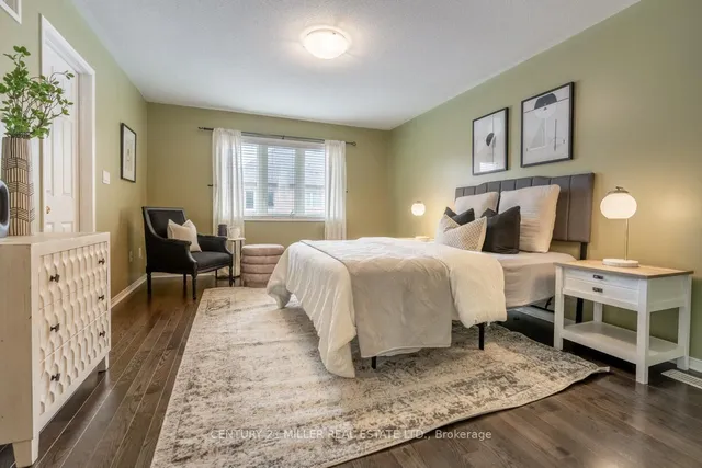 Additional image 10 of 4683 Kurtz Rd