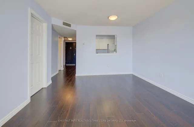 Additional image 16 of 10 Ellen St Unit 803