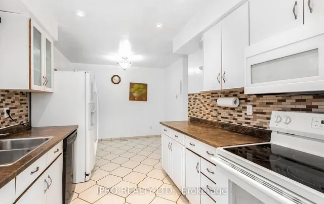 Additional image 15 of 353 Rutherford Rd