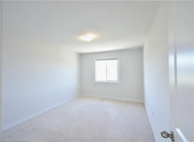 Additional image 21 of 30 Starling Dr