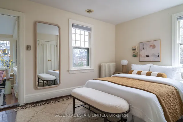 Additional image 27 of 57 Castle Frank Rd