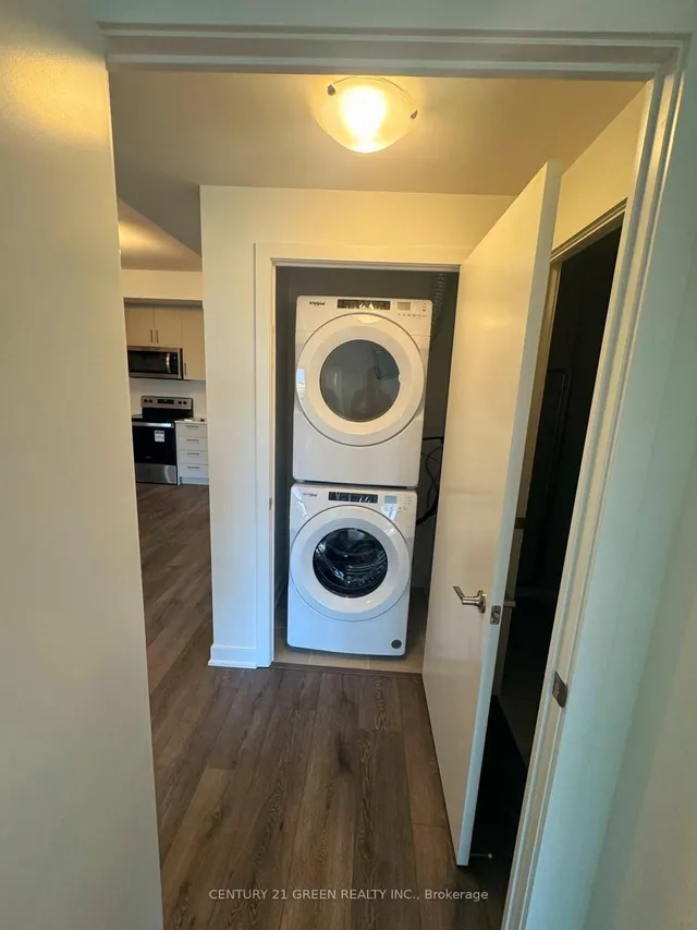 Additional image 10 of 1440 Clarriage Crt Unit 309