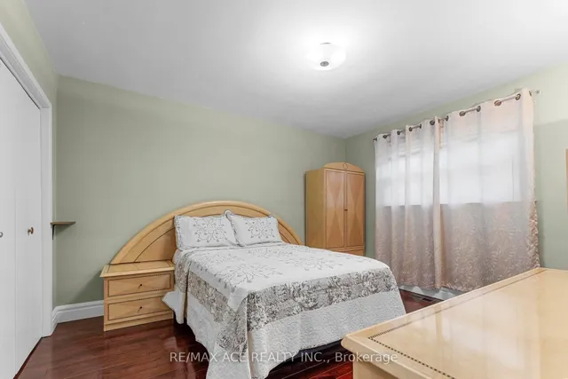 Additional image 21 of 23 Macduff Cres