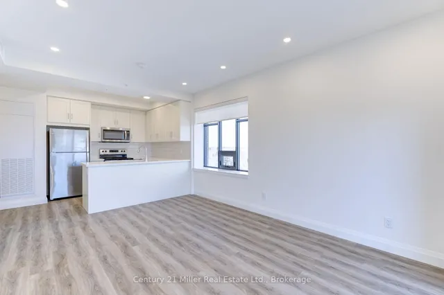 Additional image 14 of 30 Hamilton St Unit 706