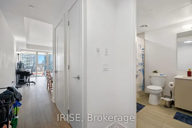 Additional image 16 of 357 King St Unit 1702