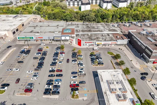 Additional image 28 of 7405 Goreway Dr Unit 212