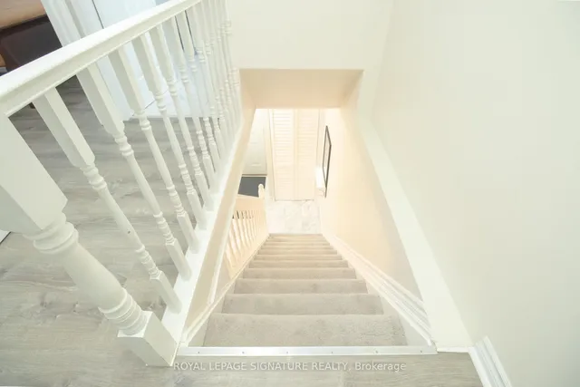 Additional image 10 of 10 Angus Rd Unit 132